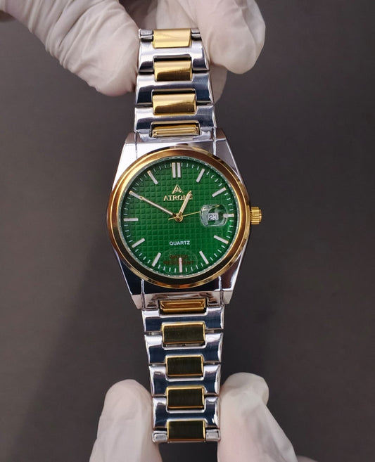 Atrone Classic Dial Watch