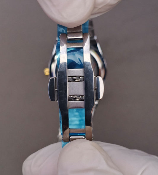 Atrone Classic Dial Watch